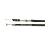 Prox Clutch Cable For Kawasaki KX 65 2024-2026 - Black