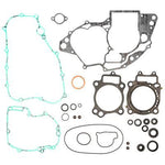 Prox Complete Gasket Kit For Honda CRF250R 2008-2009