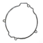 Prox Clutch Protector Gasket For KTM EXC125 1998-2016