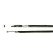 Prox Clutch Cable For Yamaha WRF250 2001-2014 - Black