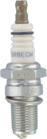 NGK Spark Plug For Husqvarna CR 50 2011-2012