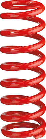 Moose Racing Shock Absorber Spring For Honda CR250 2000-2007