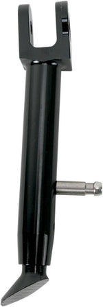 PSR Adjustable Kickstand For Honda CBR 1000 RR 2008-2021 - Black