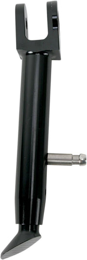 PSR Adjustable Kickstand For Honda CBR 1000 RR 2008-2021 - Black