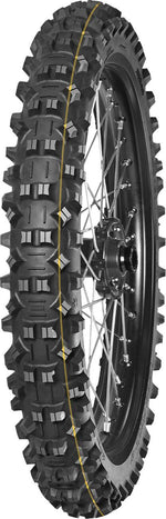 Mitas Terra Force-EF Super Front Tyre Blackwall 57R 90 100-21"