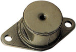 WSM Watercraft Engine Mount For Yamaha WB 700 1993-1996