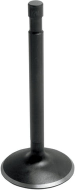 Kibblewhite Black Diamond Engine Valve For Triumph Bonneville 650 T120 1963-1973 Intake Standard