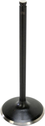 Kibblewhite Black Diamond Engine Valve For Polaris Ranger RZR XP 900 4X4 2013 Intake Standard