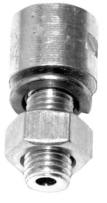 Emgo Replacement Turn Signal Stem For Honda GL 1000 K 1976-1979