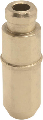 Kibblewhite C630 Valve Guide For Yamaha WR400F 1998-2002 Intake