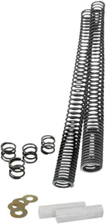 Progressive Suspension Fork Lowering Kit For Indian Scout 60 ABS 2016-2022