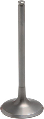Kibblewhite Tensilite Titanium Engine Valve For Honda CRF250R 2018-2021 Exhaust