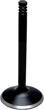 Kibblewhite Black Diamond Engine Valve For BMW R 100 1981-1984 Intake Standard