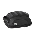 SW Motech Legend Gear Tank Bag LT3 For Royal Enfield Himalayan 450 2024-2025 - Black