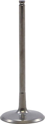 Kibblewhite Tensilite Titanium Engine Valve For Kawasaki KX250 2021 Intake