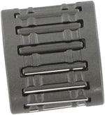 Wiseco Top End Piston Bearing For KTM EXC250 1993-2014