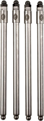 S&S Cycle Quickee Pushrods For Harley Davidson FLFBS 1868 2021-2024