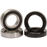 Pivot Works Fork Seal Kit For Kawasaki KXF250 2020