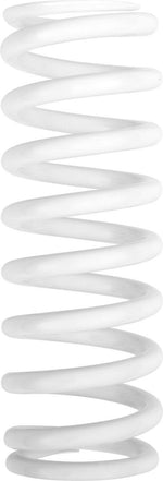 Moose Racing Shock Absorber Spring For Gas Gas MC65 2024-2026 40 N/mm WP