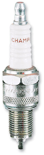 Champion Spark Plug For Ducati 1098 2007-2008