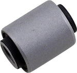 Moose Racing Shock Bearing Kit For Kawasaki KVF750I 4X4 2005-2025 Back - Upper/Front - Upper