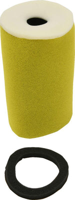 All Balls Air Filter For Yamaha YFB 250 2X4 1992-1995