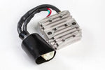 Ricks Regulator & Rectifier For Honda CBF 1000 2006-2010