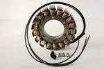 Ricks OEM Style Stator For TGB BLADE 425 2X4 2008-2011