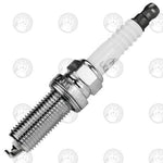 NGK Laser Iridium Spark Plug For Husqvarna 701 Enduro 2016