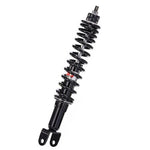 YSS High Performance Shock Absorber For Piaggio CIAO 50 L 1967-1970 Rear - Black