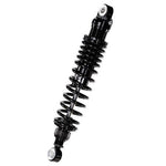 YSS Shock For Triumph Bonneville 865 T100 2006-2015 Rear - Black