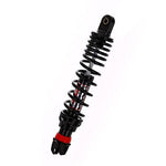 YSS Shock For Honda ADV 160 ABS 2024 Rear - Black