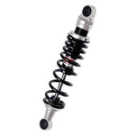 YSS Lift & Lower Shocks For Moto Guzzi T3 850 California 1975-1981 Rear