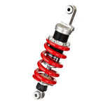 YSS Shock For Honda NT 700 V 2006-2009 Rear - Red