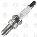 NGK Special Spark Plug For Aprilia Atlantic 400 2006
