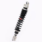 YSS Shock For BMW C1 125 2000-2004 Rear - Black