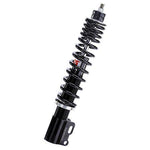 YSS Shock Absorber For Vespa COSA 125 1988-1991 Front