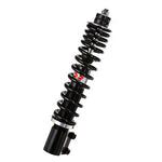 YSS Shock Absorber For Vespa GT 125 L 2003-2006 Front - Black