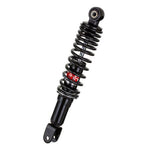 YSS Shock For Honda SH 125 2001-2004 Rear - Black