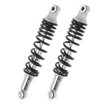 YSS Shock For Harley Davidson FXRS 1340 1989-1992 Rear 13-25/32" - Aluminum/Black