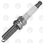 NGK Laser Iridium Spark Plug For Honda CRF450R 2008-2024