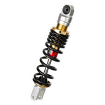 YSS Shock For Benelli 491 50 AC 2001-2006 Rear OD220-280P-03-85 - Black
