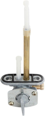 All Balls Fuel Valve Kit For Yamaha YFZ350 1988-2006