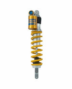 Ohlins STX46 Shock For Yamaha YZF250 2025-2026 Rear - Gold