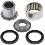 Prox Upper Shock Bearing Kit For Suzuki LT-R 450 2X4 2006-2011 Upper
