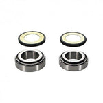 Prox Steering Bearing Kit For Kawasaki KLX450R 2008-2021