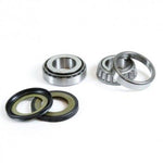 Prox Steering Bearing Kit For Husqvarna CR125 1993-1998