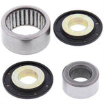 Prox Lower Shock Bearing Kit For Honda CR125 1997-2007 Lower