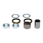 Prox Lower Shock Bearing Kit For Gas Gas EC 250 2021-2023 Lower