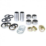 Prox Swingarm Bearing Kit For KTM EXC125 2004-2016